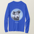 Search for herd dog clothing Hungarian