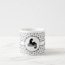 Recherche de chat femme tasses Unique