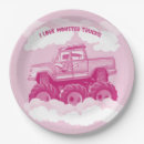 Recherche de images assiettes Pour enfants