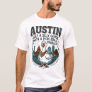Search for silly goose tshirts Bird