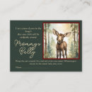 Search for bellis invitations Rustic