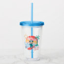 Search for tropical tumblers Disney