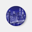 Recherche de grande pomme magnets Cuisine
