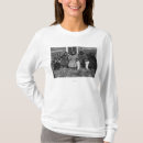 Search for reindeer womens tshirts Alaska