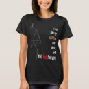 Recherche de café chaud tshirts Doux