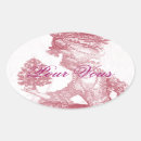 Recherche de century autocollants Vintage