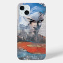 Search for superman flying iphone cases Man of steel