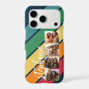 Search for rainbow stripes iphone cases Trendy