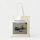 Search for armadillo bags Texas