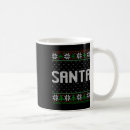 Search for ugly cat mugs Halloween