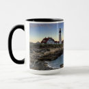 Search for sea waves mugs Nautical