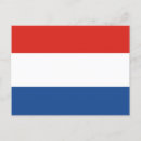 Search for the netherlands flag postcards Holland