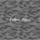 Search for seal bumper stickers Military