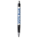 Search for vote pens Democrat