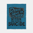 Search for veterans blankets Food