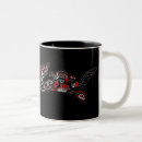 Search for canadian american mugs Haida