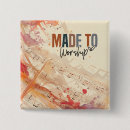 Recherche de citations chrétiennes badges Religieux