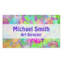 Search for art name tags Geometric