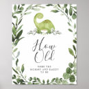 Search for dinosaur baby shower games Animals