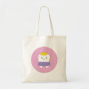 Recherche de dent sacs Pour enfants