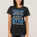 Search for fathers day from daughter tshirts Wife