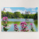 Search for central park puzzles Skyline
