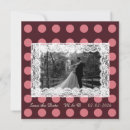 Recherche de bord dentelle invitations Bordeaux