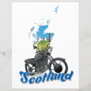 Recherche de speed invitations Moto