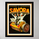 Recherche de cuisine française posters Chef