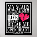 Search for disease prevention posters Valentineâ
