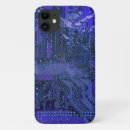 Search for cyber iphone cases Circuit