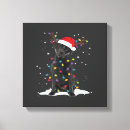 Search for dog canvas prints Puppy