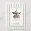 Search for go green invitations Carousel