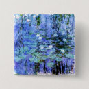 Recherche de monet badges Étang