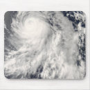 Search for typhoon mousepads Clouds