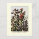Search for michaelmas Vintage