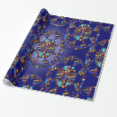 Search for microscope wrapping paper Microscopic