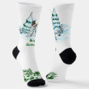 Search for christmas womens socks Dog