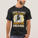 Search for gumpy tshirts Funny
