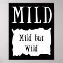 Search for hot sauce posters Taco