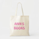 Recherche de livres sacs Pour elle