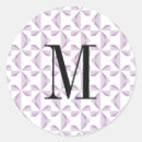 Search for purple pumpkin stickers Modern