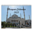 Search for islamic calendars Mosque