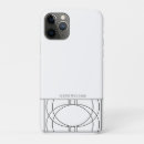 Recherche de urbaine iphone coques Élégant
