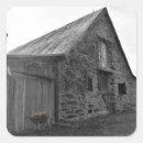 Search for paste stickers Rustic
