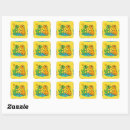 Search for cartoon dino stickers Kids