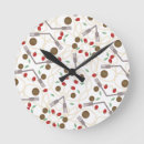 Recherche de restaurant italien horloges Nourriture