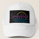 Search for spring colours hats Sun