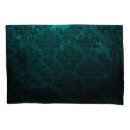 Search for damask pillowcases Luxury