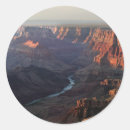 Search for extreme terrain stickers Grand canyon national park